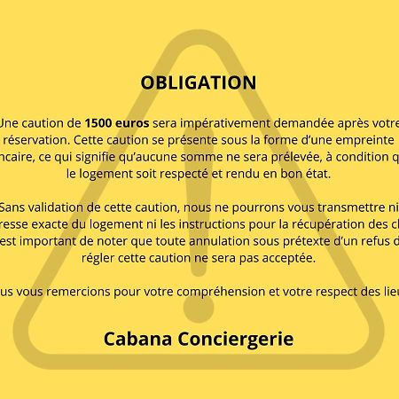 Cabana & Le Gite De Domange - Proche Macon Igé Kültér fotó
