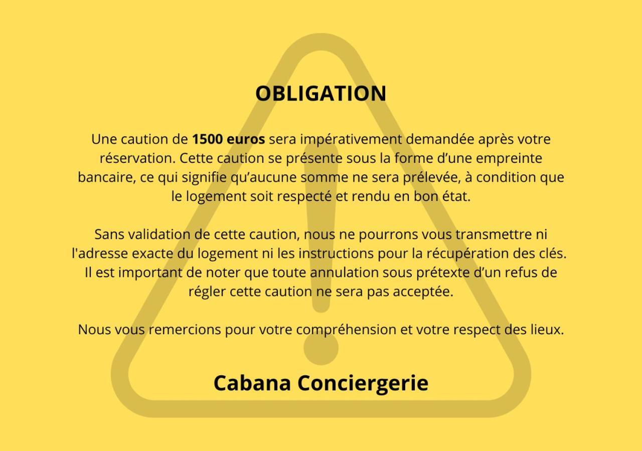 Cabana & Le Gite De Domange - Proche Macon Igé Kültér fotó
